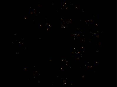 新提醒火焰消散flash特效源文件免费游戏特效cgwellcg薇儿论坛最专业