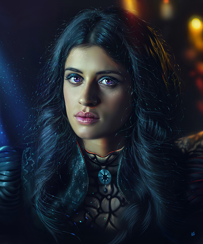 general3840x4608ya06arvurdemartworkyenneferanyachalotrathe