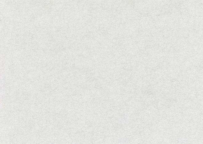 纹理素材-花瓣网|陪你做生活的设计师 | 红色纸纹理背景