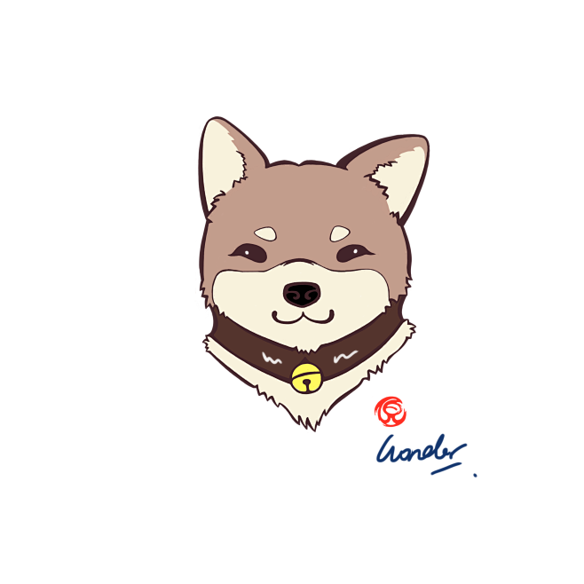 花瓣,陪你做生活的设计师