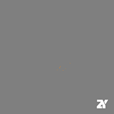 Dox_叽哩哇啦采集到特效