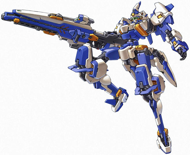 超级机器人大战j第一主角机