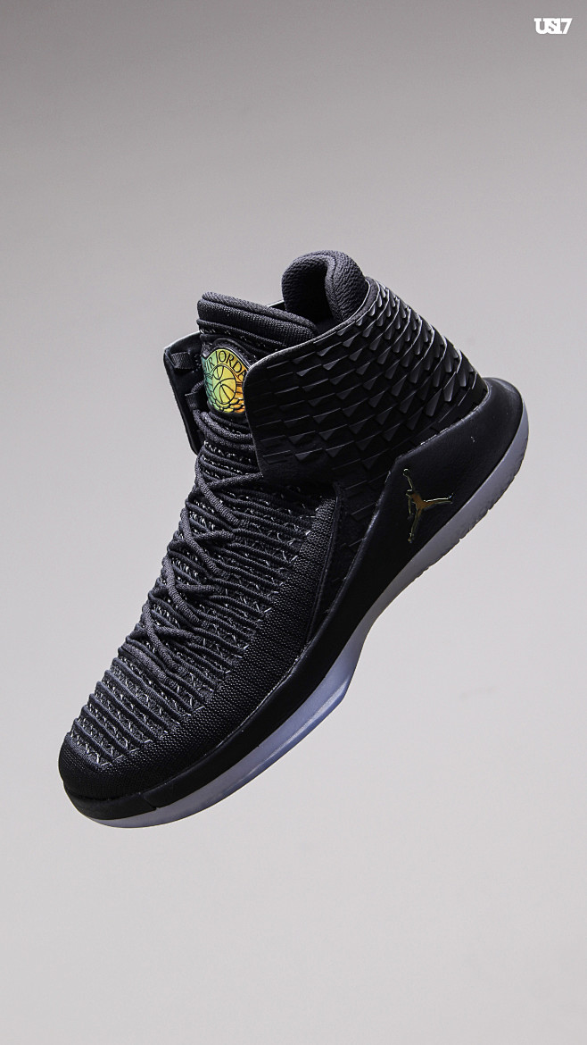airjordan32stealth2048x3642