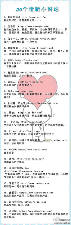 午夜风的花瓣采集到《知识百科》