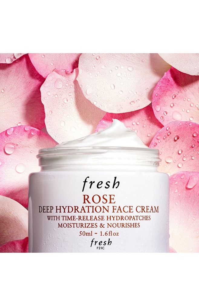 freshsup03suprosedeephydrationfacecreamalternatecolornocolor