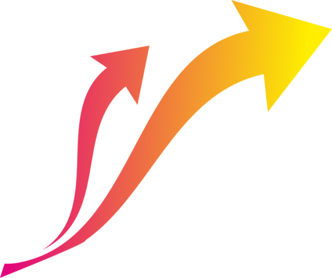 wakker从pptmachine转采于2020-03-29 15:47:29箭头 高清png图片素材