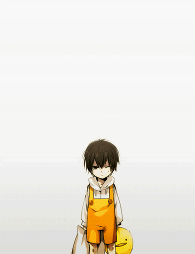 n0lvi_流流流流氓兔从七里吖转采于2014-08-11 15:12:22二次元动漫