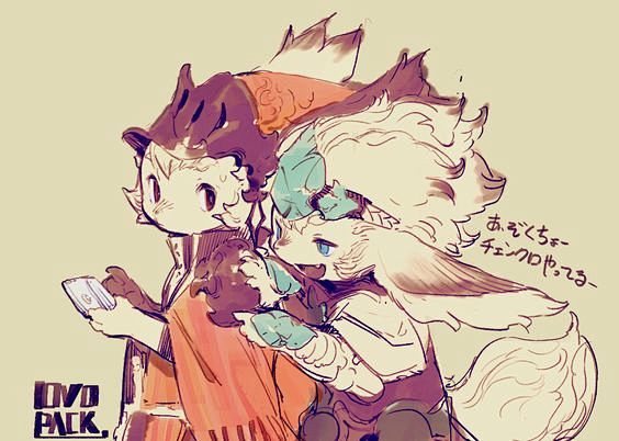 メディアツイート村山竜大ovopackさんtwitter