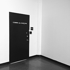 Michaeeel采集到Minimalism.