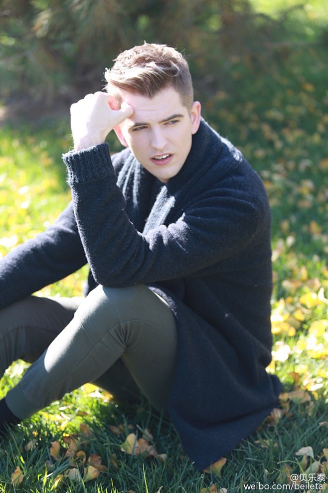 贝乐泰的微博_微博