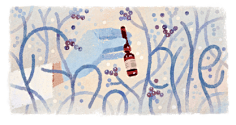 tsz126采集到Graphics→GoogleDoodles