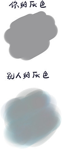 加油吖采集到f