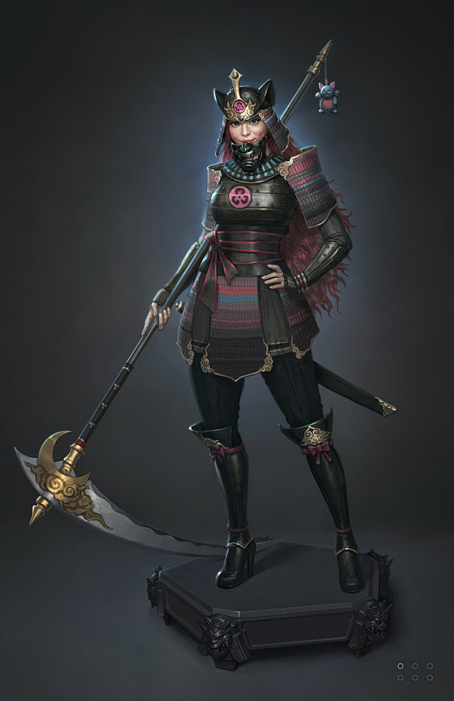 空山闻雪声从解灵还需寄灵人转采于2018-08-30 21:54:26japanese