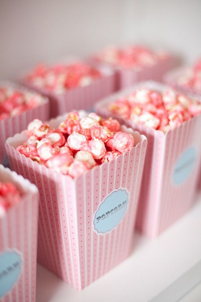 pinkpopcorn