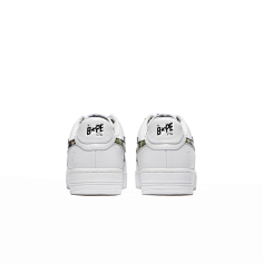 Regret`采集到Sneaker