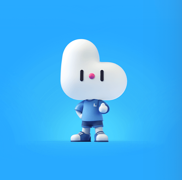 分期乐-年轻人信用消费平台