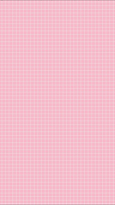 推文背景小清新-花瓣网|陪你做生活的设计师 | 图文排版 - 秀米 xiumi