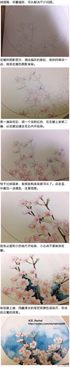 插画素材 花瓣网 陪你做生活的设计师 理想国