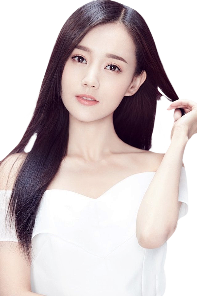 美女气质女png透明图免扣模特素材更多免扣美女素材尽在 两秒视觉