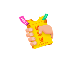 狼牙特战队元采集到标签 图标 素材
