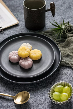 冷_心采集到食物(照片)