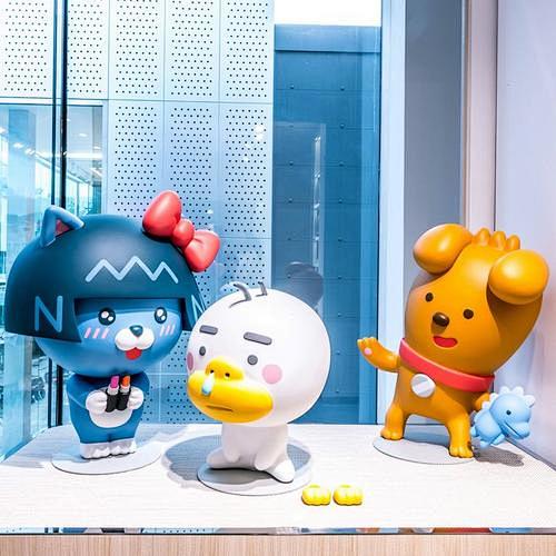 韩国ip形象的搜索结果百度图片搜索