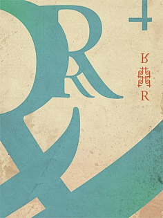 金桔拿铁采集到海报/封面/广告/画册/唱片