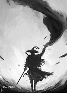 古风男频-花瓣网|陪你做生活的设计师 | 82b- _t2019315 _男玄幻仙侠