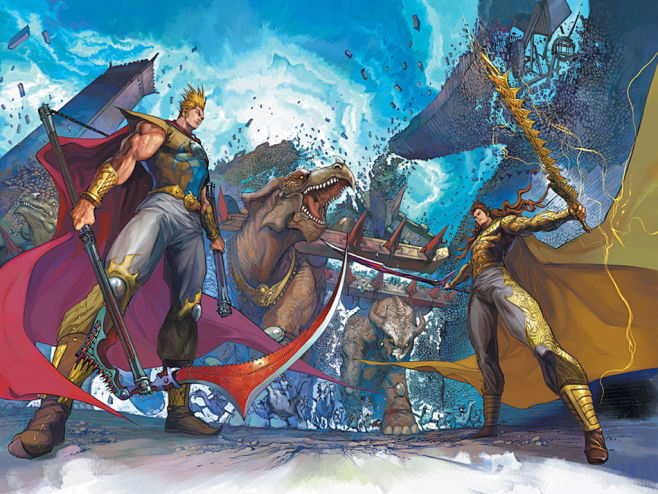 PS去字图库chenzeyu8386版_看图_龙虎门吧_