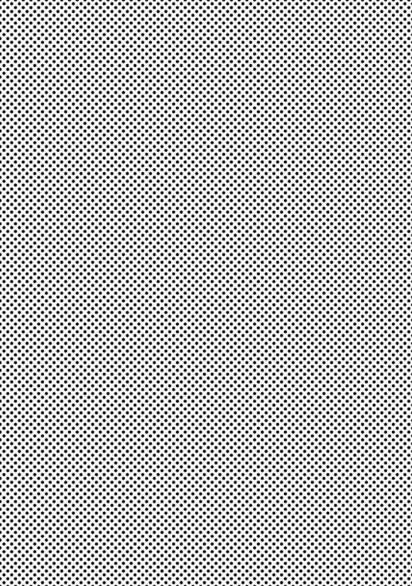 在下只是资源多漫画常用网点纸插画吧百度贴吧