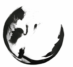 心锁在鉄盒里了采集到S-素材png