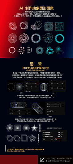 9Tyra采集到教程库