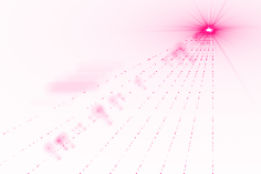 是你又怎样采集到LIGHT