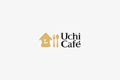 拾光one采集到品牌形象logo、图形