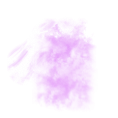 团子爱阳光采集到png