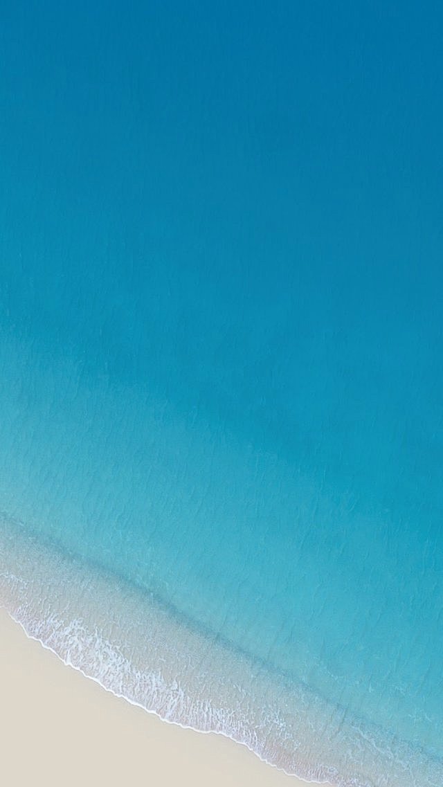 内置vivox9plus官方自带壁纸