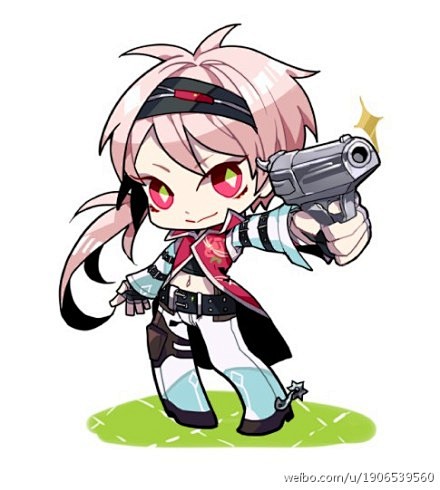 全职高手##百花缭乱# ……好久好久好.