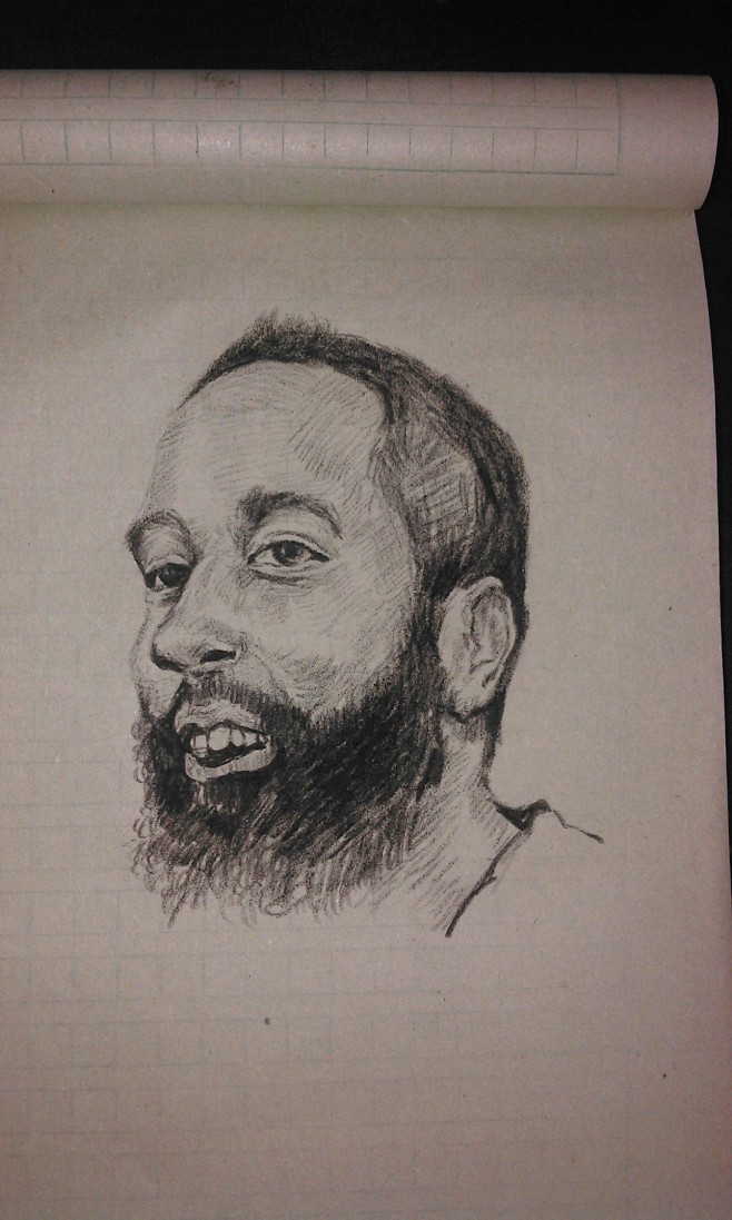 21:02:37哈登哈登k4jf8l7q该采集也在以下画板加载更多