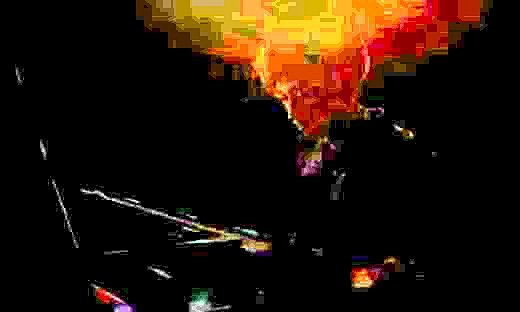 那些年粤语版(MV)_视频在线观看 - 56.com