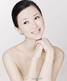 Hazel_蓝采集到美美的。。
