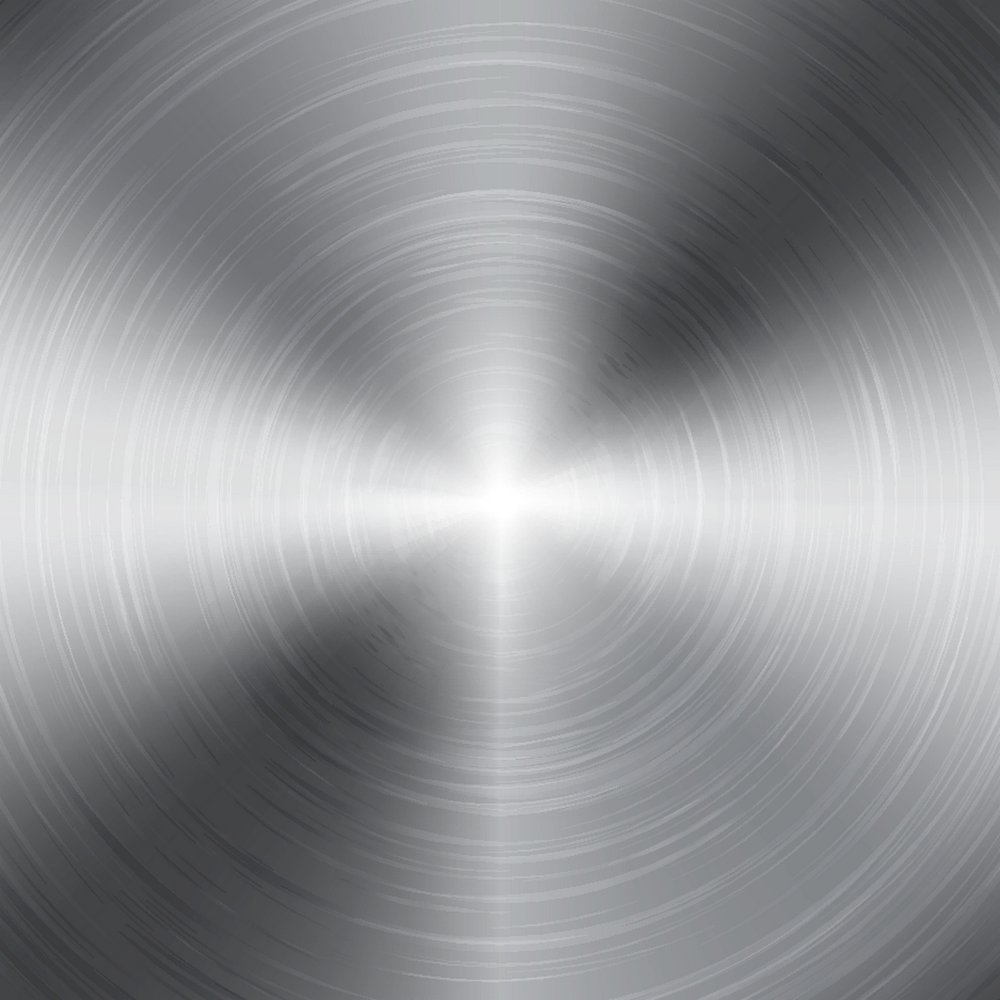 背景素材 金属拉丝 金属背景 拉丝背景 拉丝素材 溶图