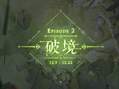 往昔十载俱成空采集到按钮线框图形