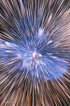 b创意特效字体透明png