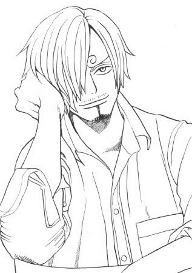 花瓣,陪你做生活的设计师