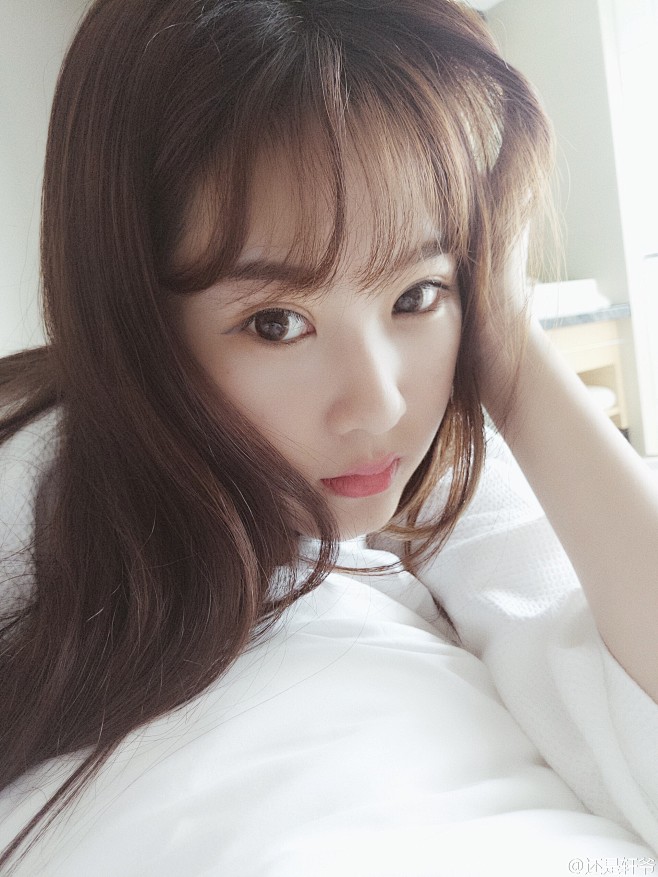 还是轩爷的相册详情_微女郎,微博美女创业,微博美女,美女图片