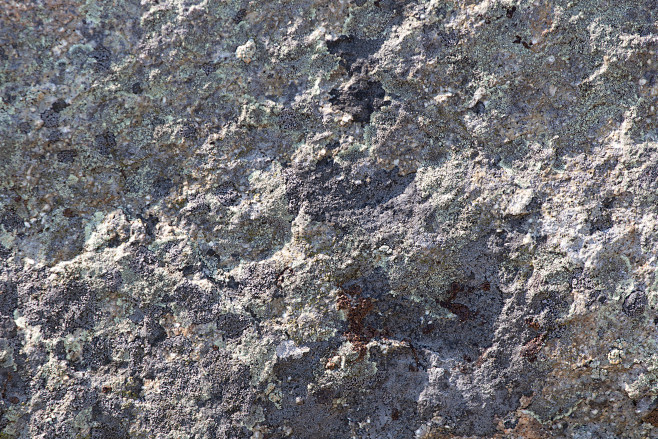 岩石石壁石头路面残破表面水泥面高清jpg图片纹理质感背景ps素材