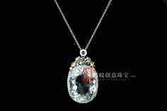 f2dcd053b5614f8d8b0eb406b8acdeef采集到蚂蚁珠宝设计定制彩色宝石