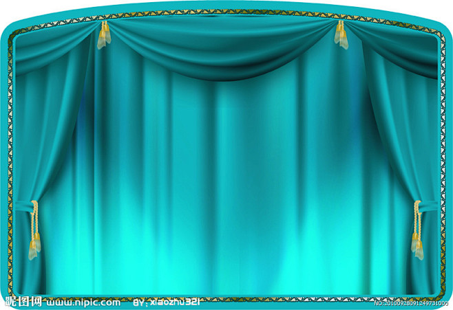 素材库【幕布】