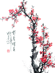 Aier*采集到山水画