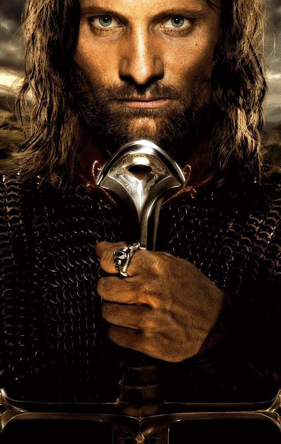 564_890竖版 竖屏